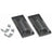Sealed Power 8-2600A Engine Connecting Rod Bearing Set