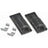 Sealed Power 8-3190A Engine Connecting Rod Bearing Set