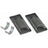 Sealed Power 8-3360CPA Engine Connecting Rod Bearing Set