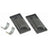 Sealed Power 8-3860P Engine Connecting Rod Bearing Set