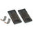 Speed Pro 8-7100CH Engine Connecting Rod Bearing Set
