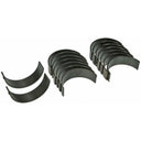 Speed Pro 8-7185CH Engine Connecting Rod Bearing Set