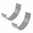 Sealed Power 9185CP Engine Connecting Rod Bearing