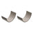 Sealed Power 9560CPA Engine Connecting Rod Bearing
