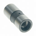 Speed Pro AT-992B Engine Valve Lifter