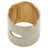 Sealed Power B-1989YA Engine Piston Wrist Pin Bushing Set