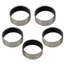 Speed Pro C2100M Engine Camshaft Bearing Set