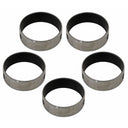 Speed Pro C2115M Engine Camshaft Bearing Set