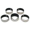Speed Pro C2116M Engine Camshaft Bearing Set