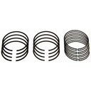 Sealed Power E-1006KC Engine Piston Ring Set
