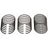 Sealed Power E-1010KC Engine Piston Ring Set