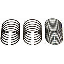 Sealed Power E-1010KC Engine Piston Ring Set