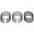 Sealed Power E-1027KC Engine Piston Ring Set