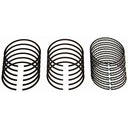 Sealed Power E-219X Engine Piston Ring Set