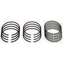 Sealed Power E-416X Engine Piston Ring Set