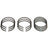 Sealed Power E-549KC Engine Piston Ring Set