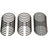 Sealed Power E-626K Engine Piston Ring Set