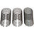 Sealed Power E-917K Engine Piston Ring Set
