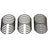 Sealed Power E-944K Engine Piston Ring Set