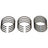 Sealed Power E-959K Engine Piston Ring Set
