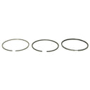 Sealed Power E-983KC Engine Piston Ring Set