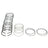 Sealed Power E-986K Engine Piston Ring Set