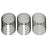 Sealed Power E-987K Engine Piston Ring Set