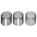 Sealed Power E-997K Engine Piston Ring Set