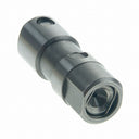 Sealed Power HT-2104B Engine Valve Lifter