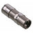 Sealed Power HT-2148AB Engine Valve Lifter
