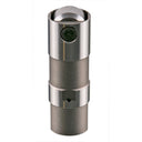Sealed Power HT-2148 Engine Valve Lifter
