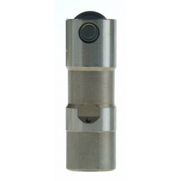 Sealed Power HT-2279 Engine Valve Lifter