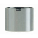 Sealed Power HT-2299 Engine Valve Lifter