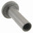 Sealed Power HT-2302 Engine Valve Lifter