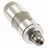 Sealed Power HT-2305 Engine Valve Lifter