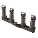 Speed Pro HT-2310K Engine Valve Lifter