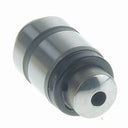 Sealed Power HT-6000 Engine Valve Lifter - Exhaust or Intake