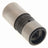 Sealed Power HT-817B Engine Valve Lifter