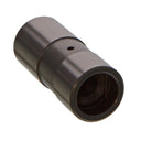 Speed Pro HT-817RB Engine Valve Lifter