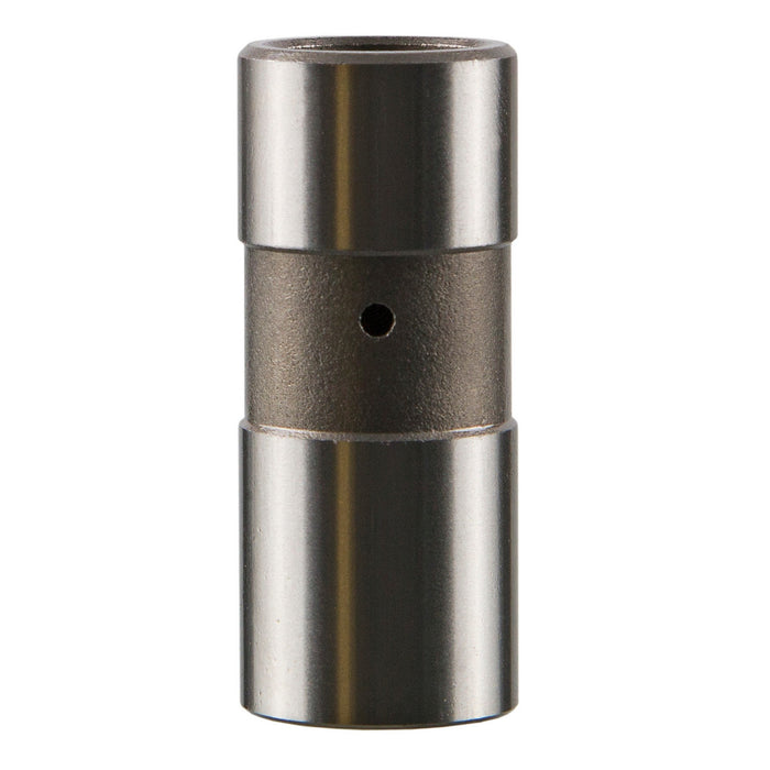 Speed Pro HT-817RB Engine Valve Lifter