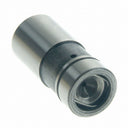 Sealed Power HT-900B Engine Valve Lifter