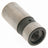 Sealed Power HT-951B Engine Valve Lifter
