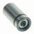 Sealed Power HT-976 Engine Valve Lifter