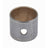 Sealed Power ISB1 Engine Timing Idler Sprocket Bushing