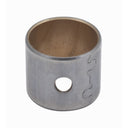 Sealed Power ISB1 Engine Timing Idler Sprocket Bushing