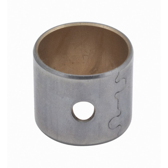 Sealed Power ISB1 Engine Timing Idler Sprocket Bushing
