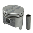 Sealed Power W235NP Engine Piston