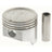 Sealed Power W454NP Engine Piston