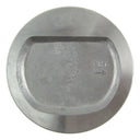 Sealed Power W525AP Engine Piston
