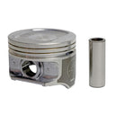 Sealed Power WH822CP Engine Piston